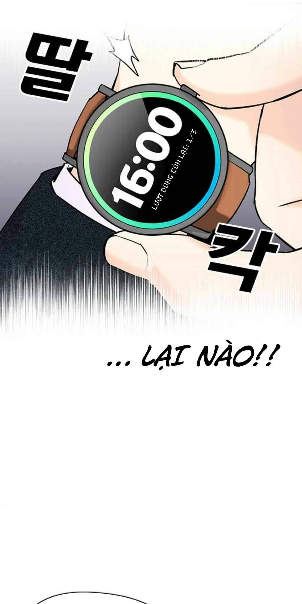 Chương 18 - Trang 123