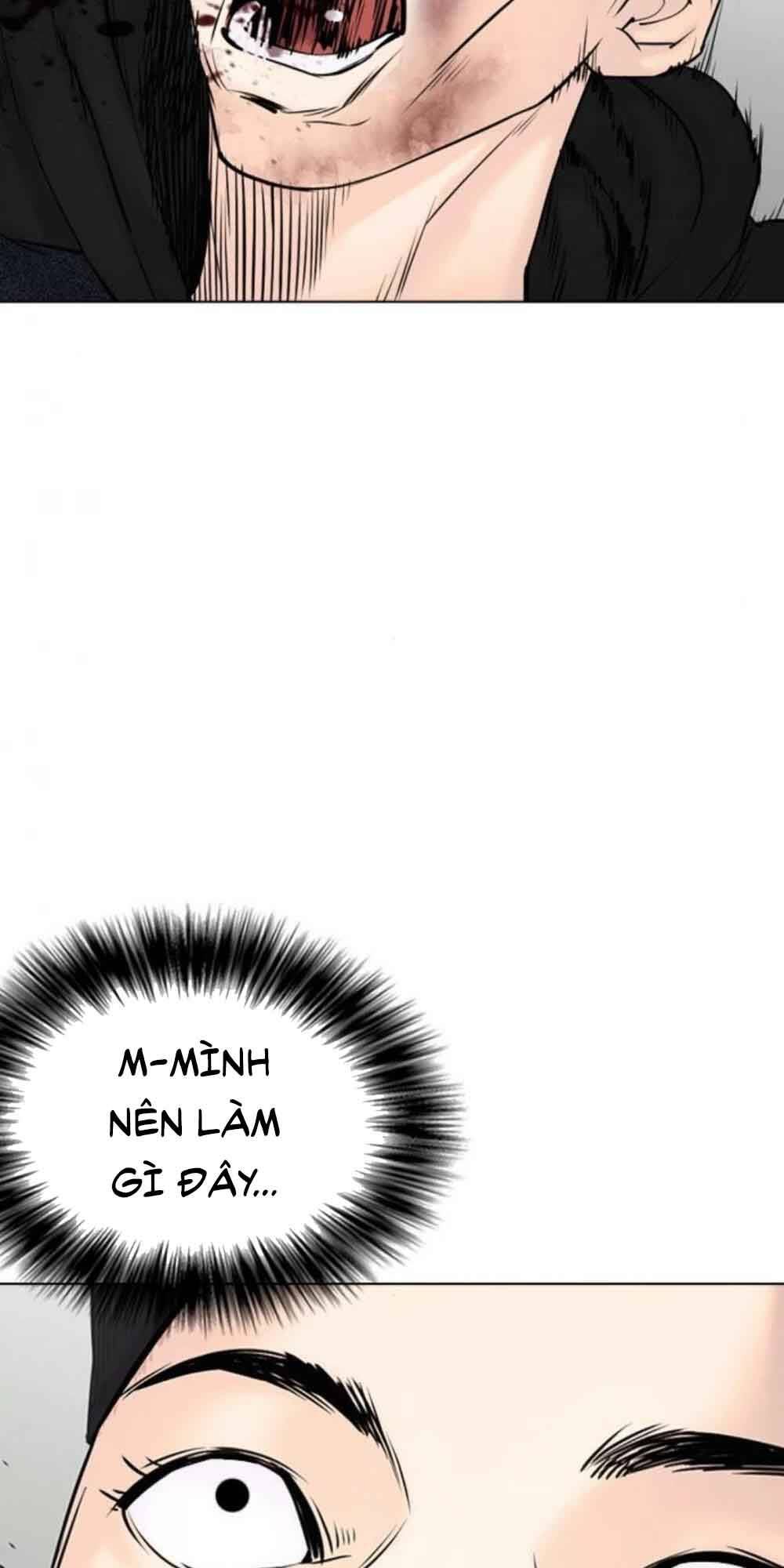 Chương 18 - Trang 127