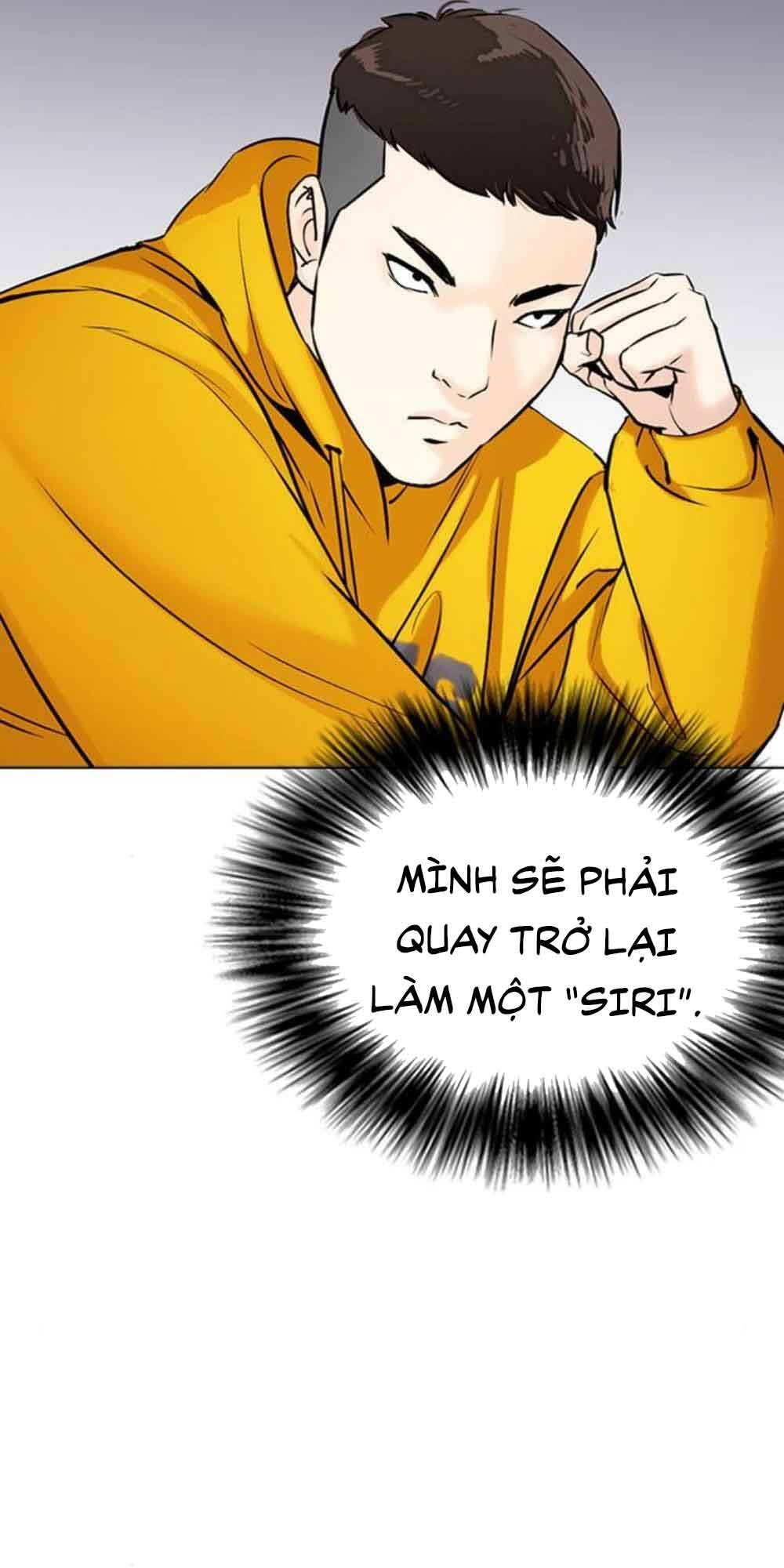 Chương 18 - Trang 129