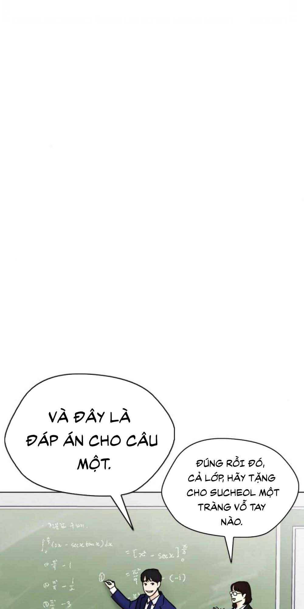 Chương 18 - Trang 14