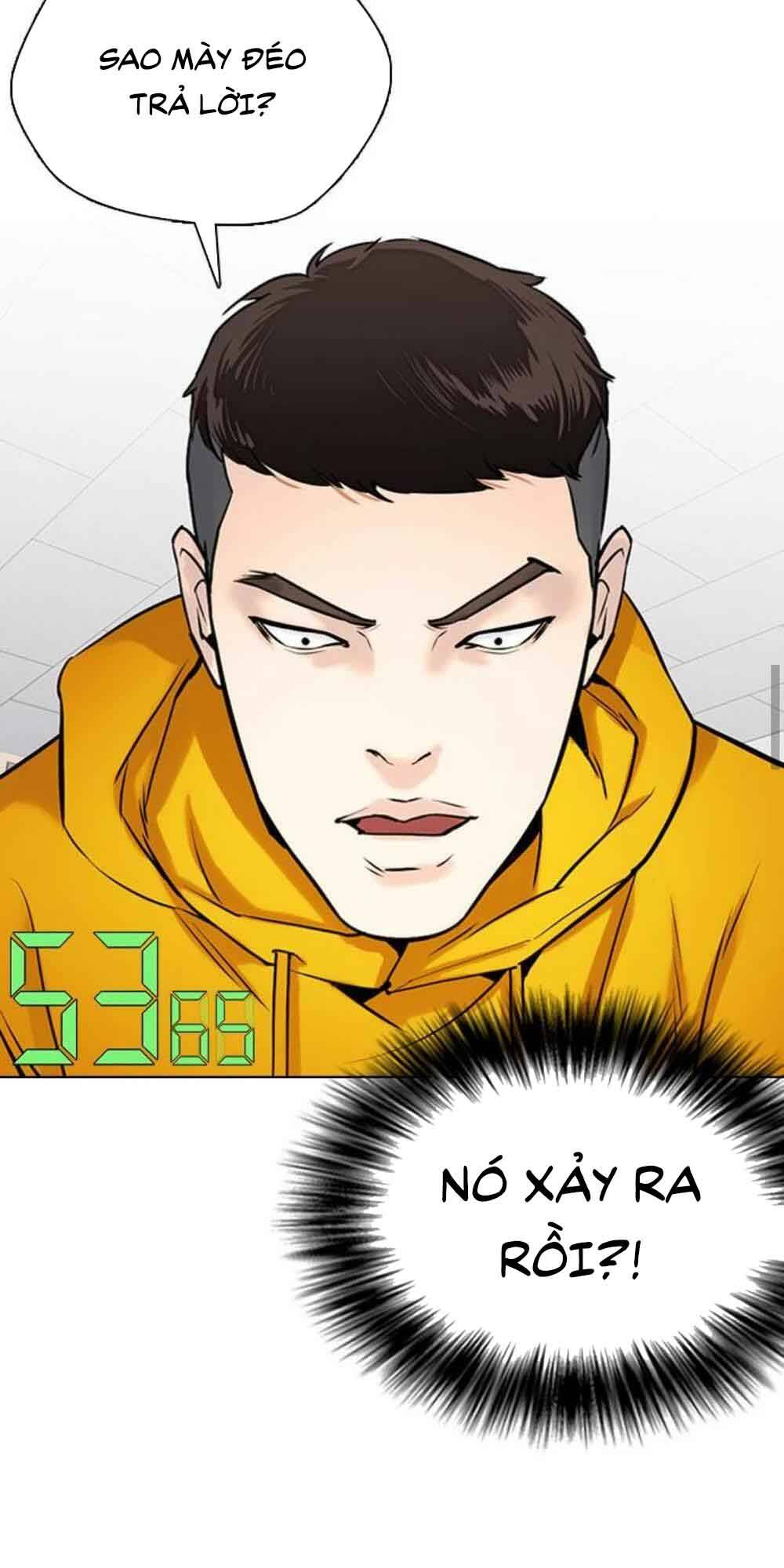 Chương 18 - Trang 139