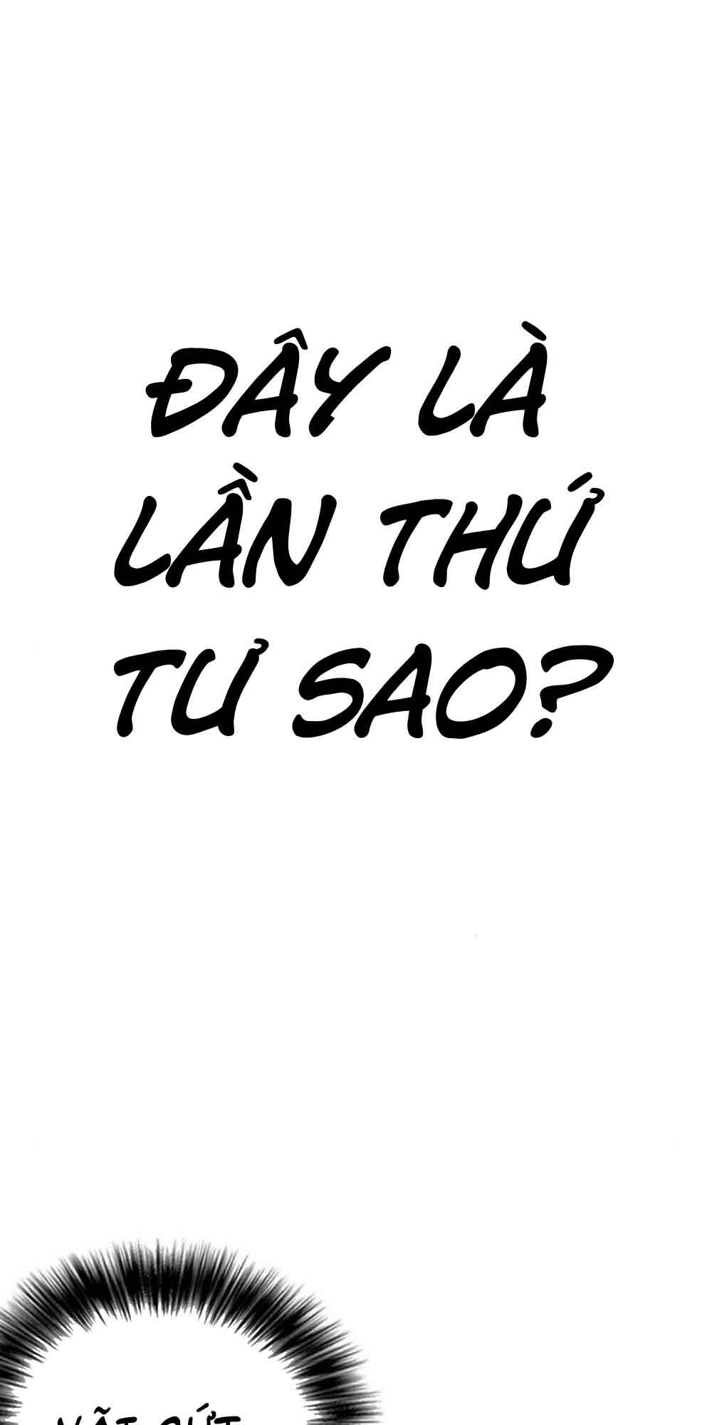 Chương 18 - Trang 140
