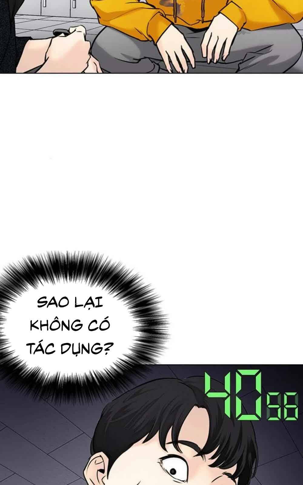 Chương 18 - Trang 144