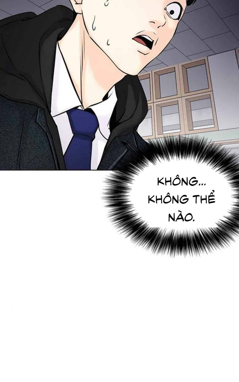 Chương 18 - Trang 145