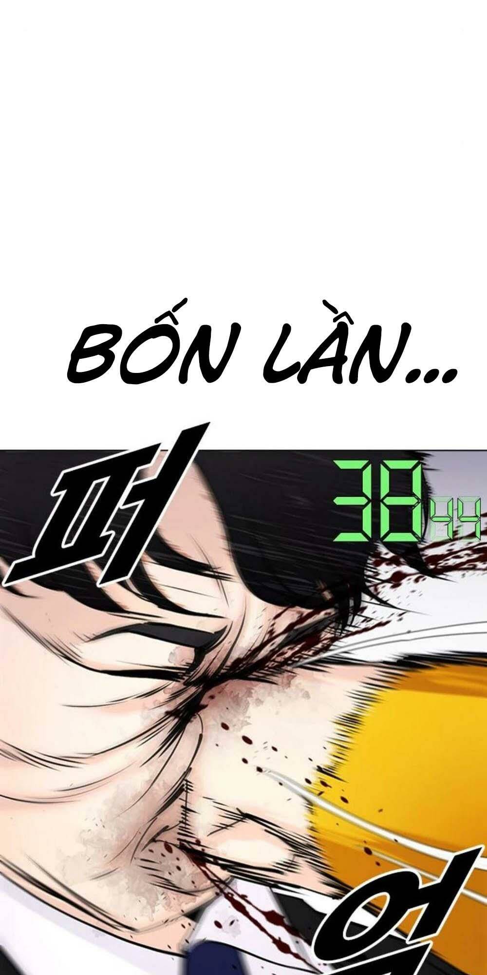 Chương 18 - Trang 146