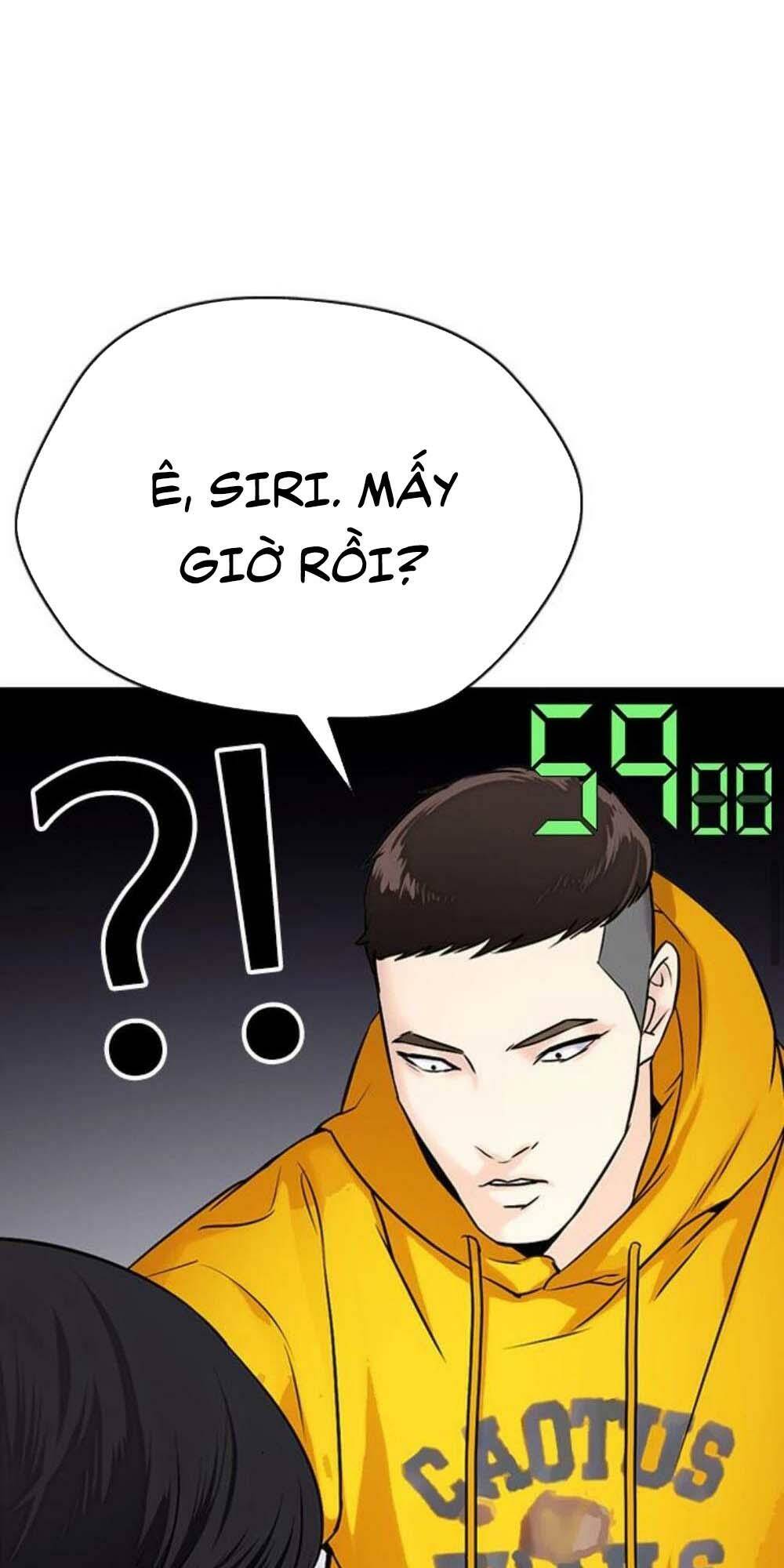 Chương 18 - Trang 148