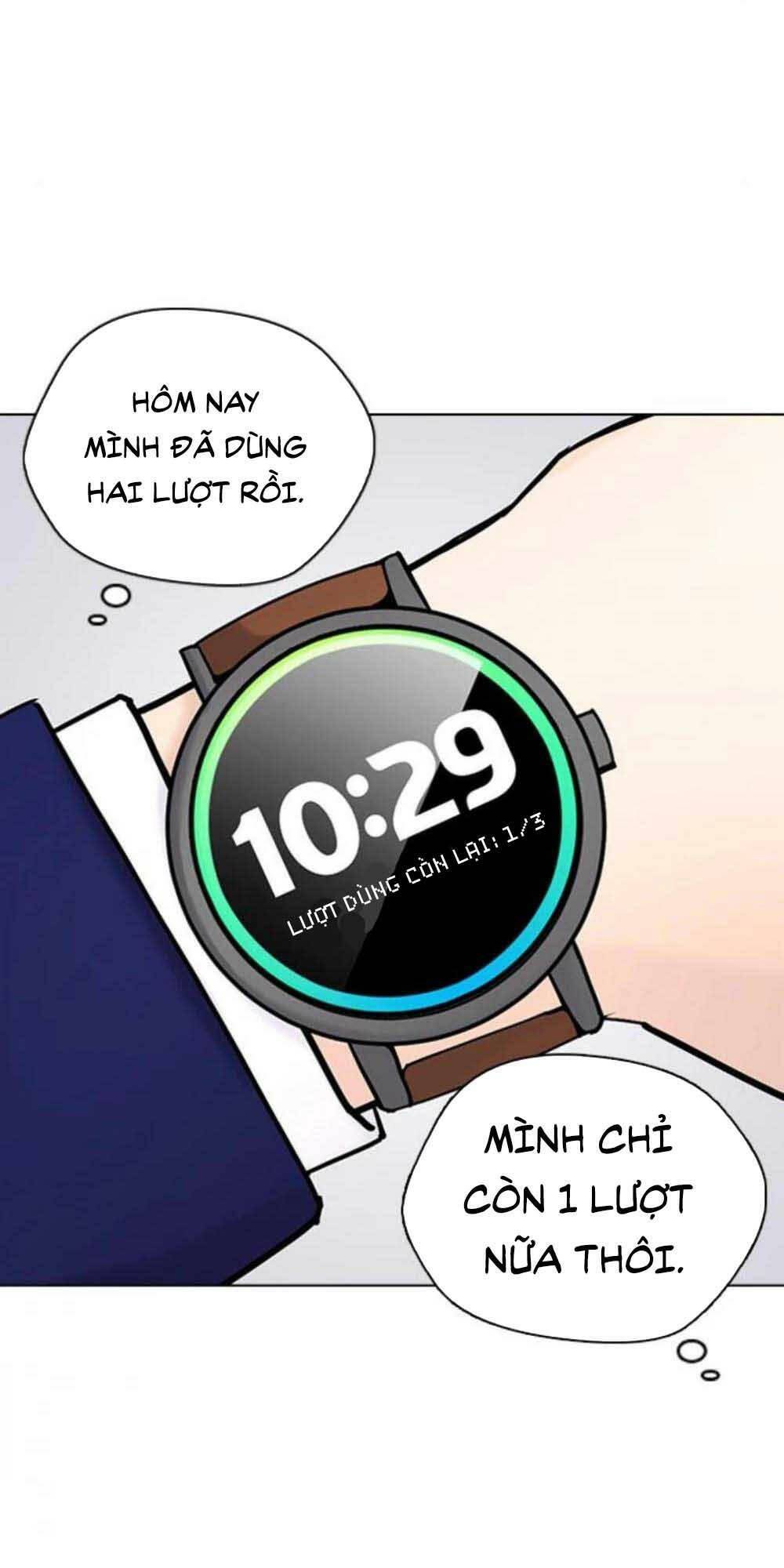 Chương 18 - Trang 16