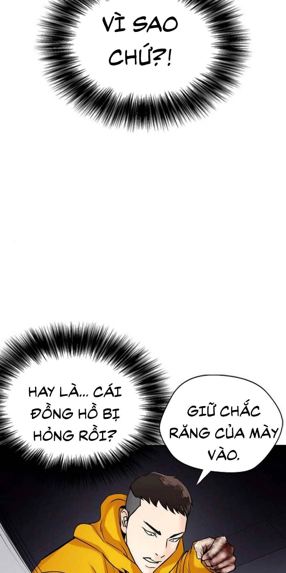 Chương 18 - Trang 153