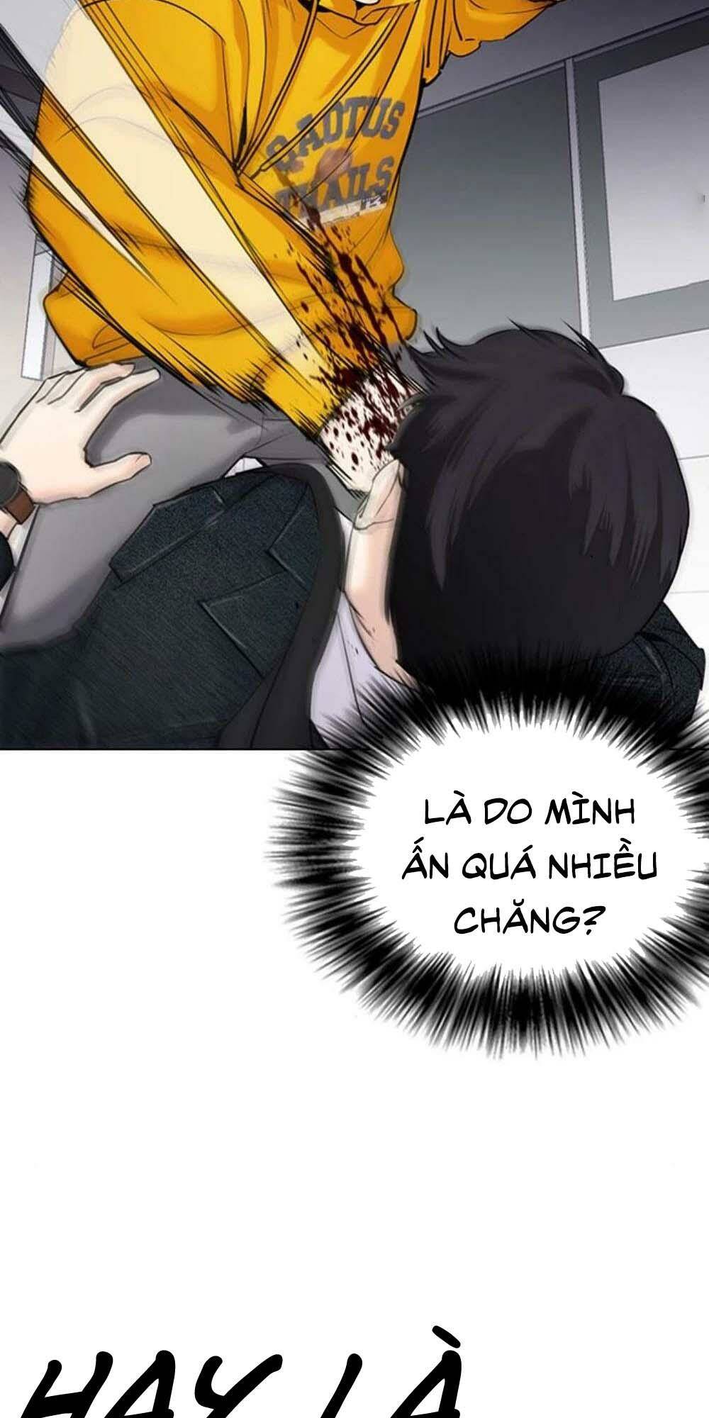 Chương 18 - Trang 154