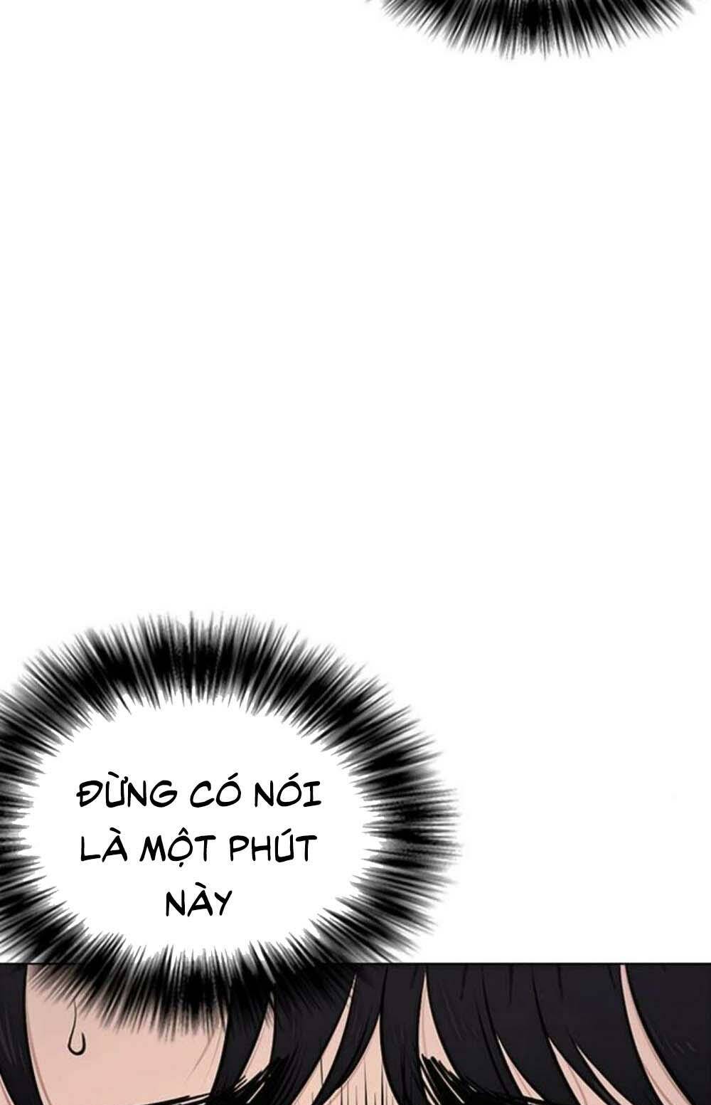 Chương 18 - Trang 160