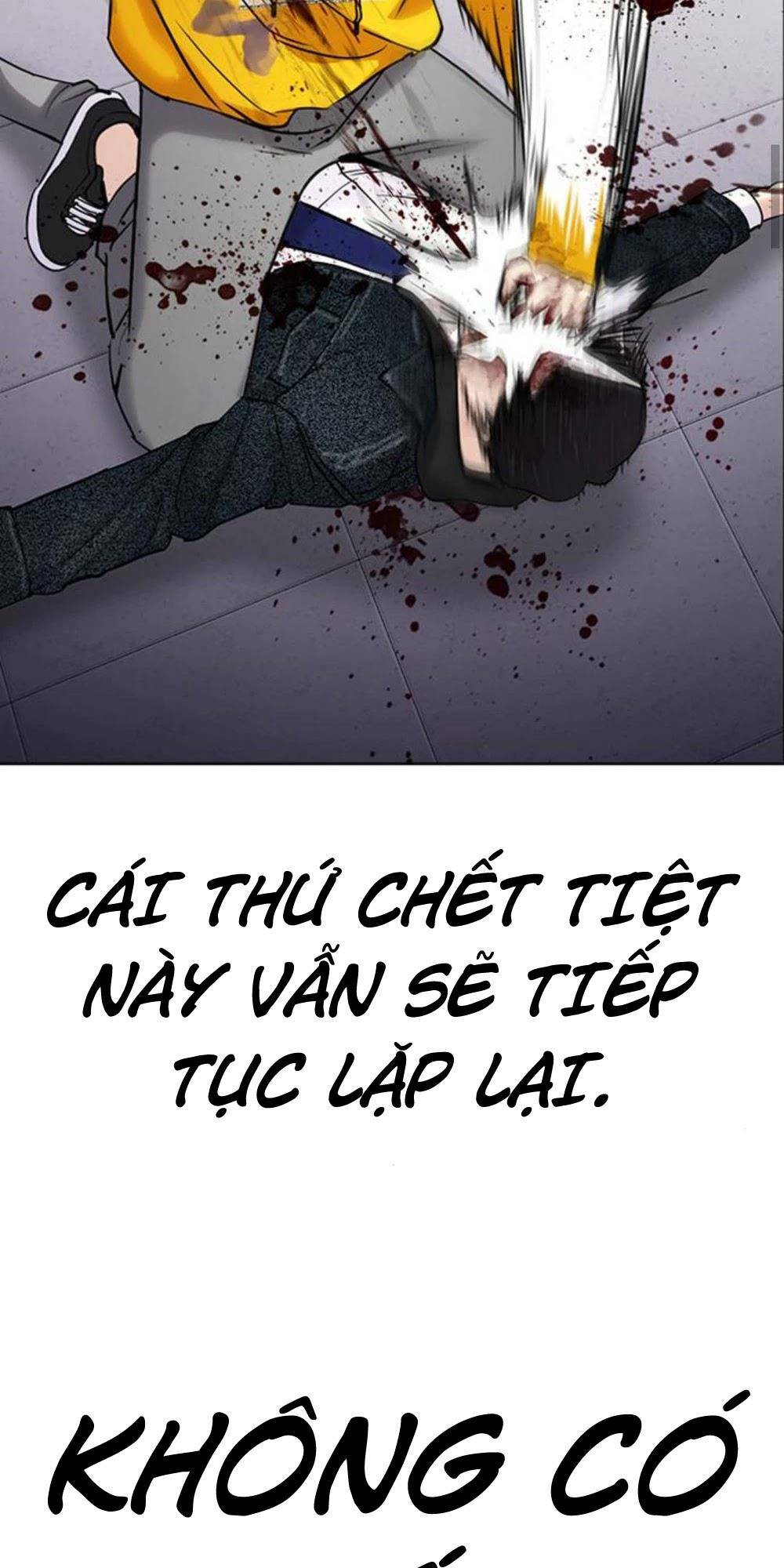 Chương 18 - Trang 163