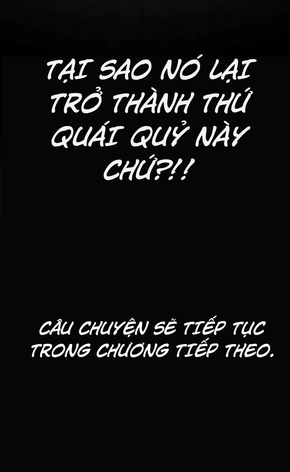Chương 18 - Trang 170