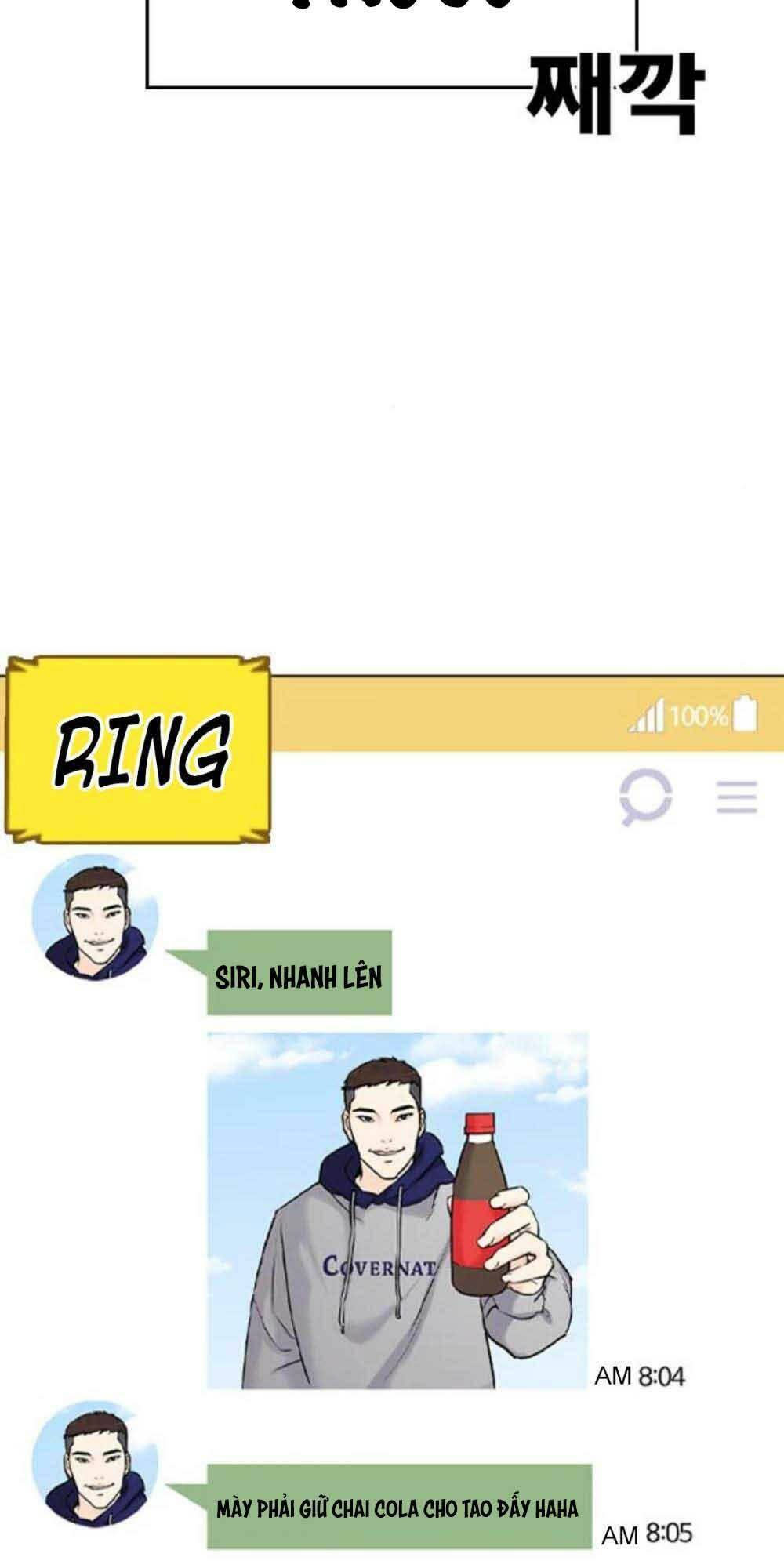 Chương 18 - Trang 19