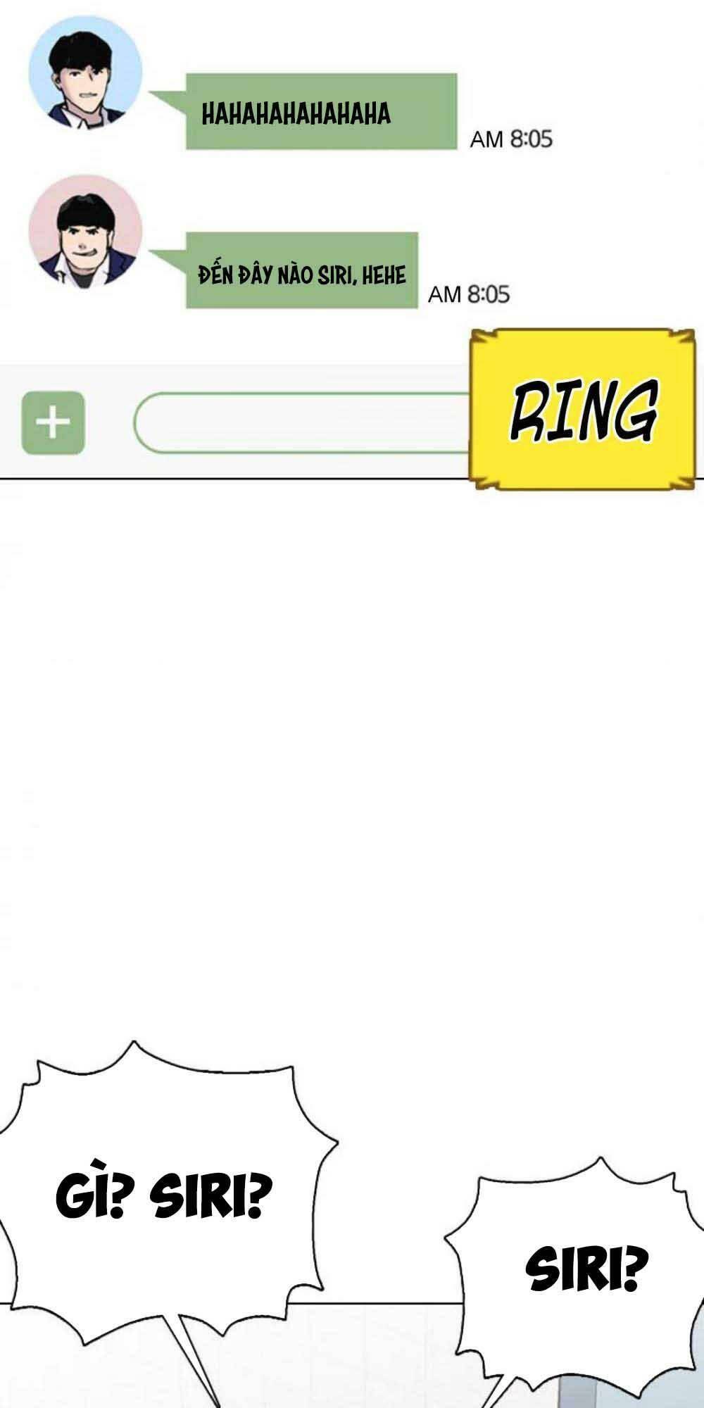 Chương 18 - Trang 20