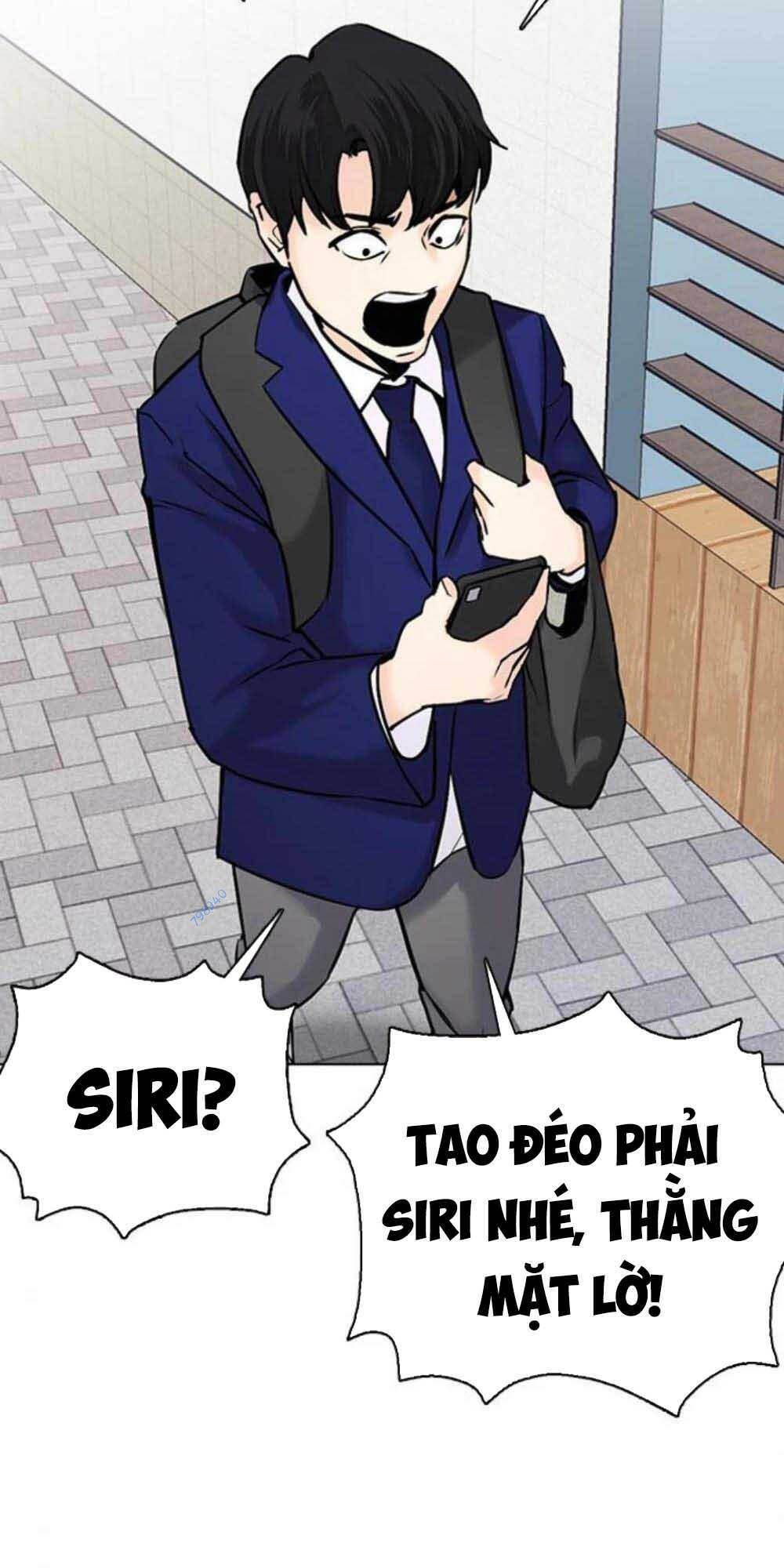Chương 18 - Trang 21