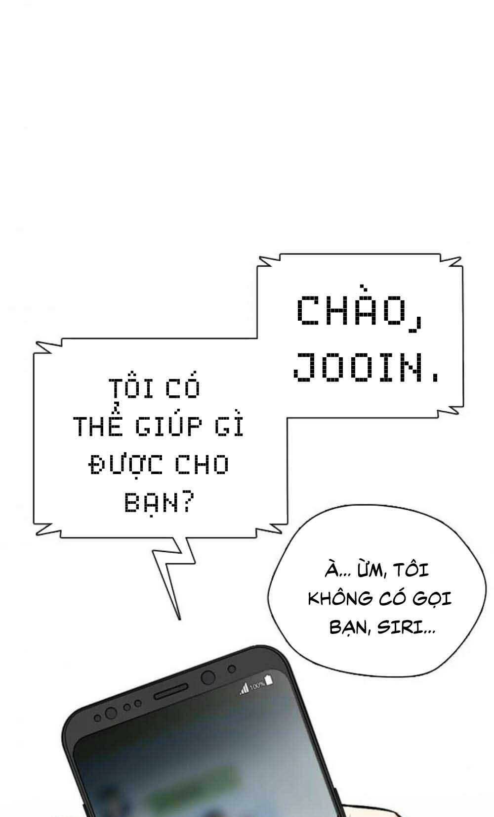 Chương 18 - Trang 22