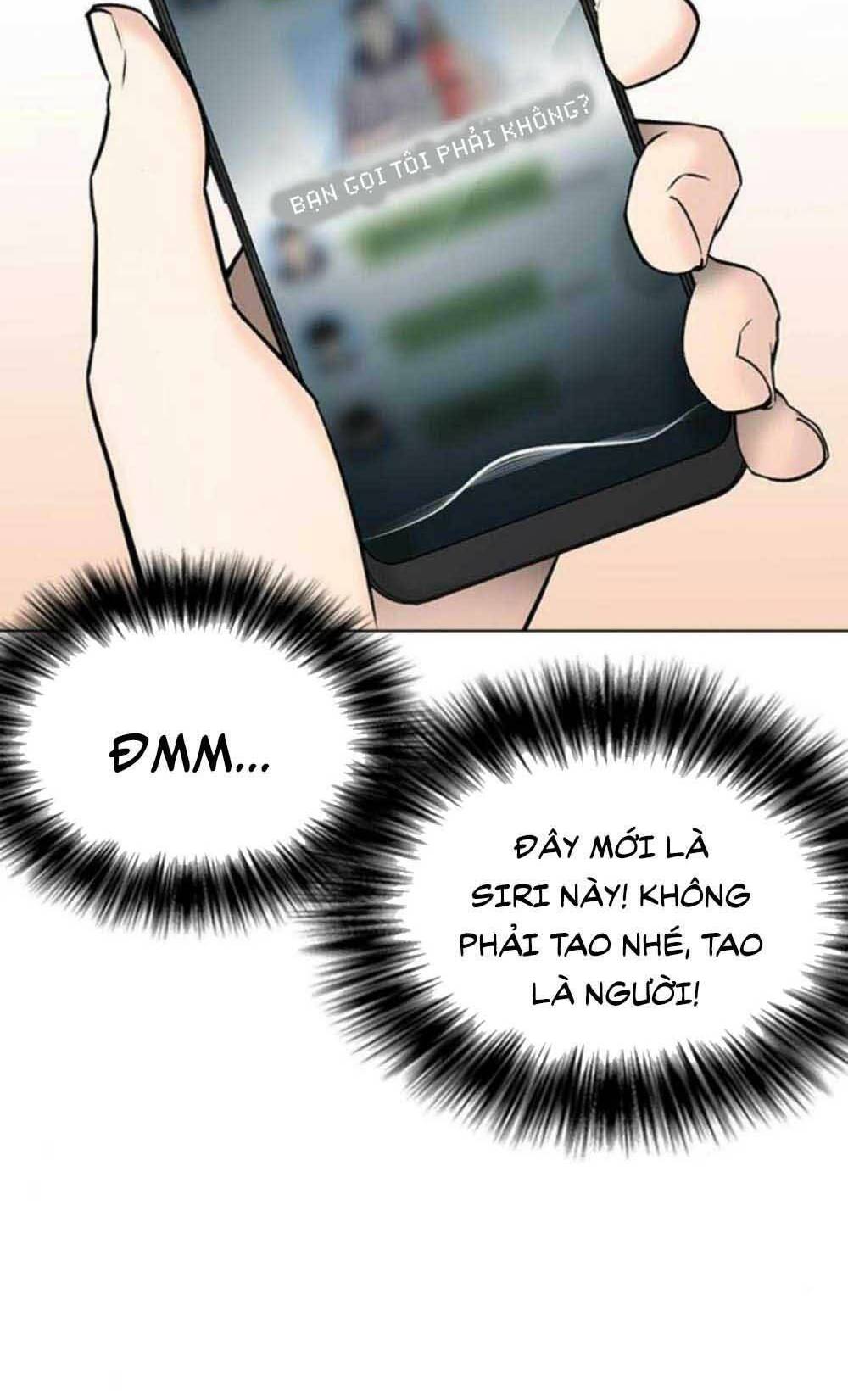Chương 18 - Trang 23