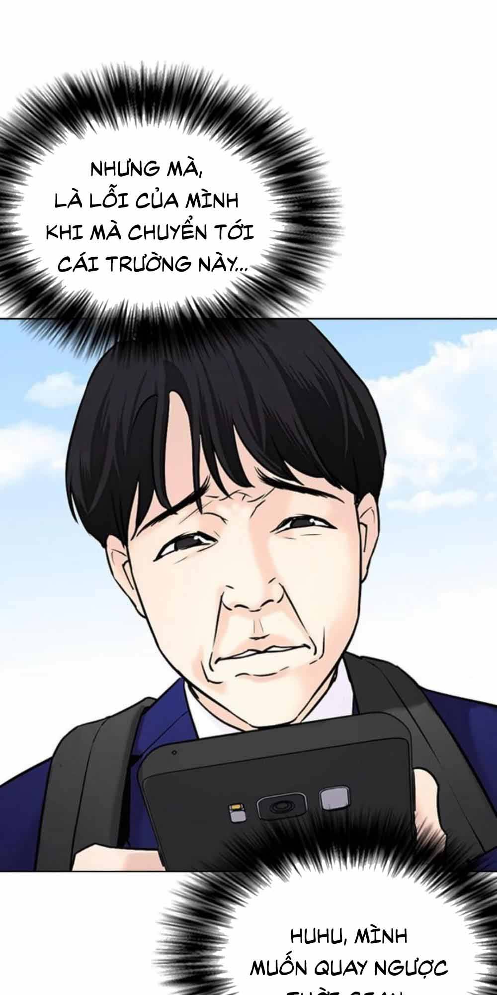 Chương 18 - Trang 25