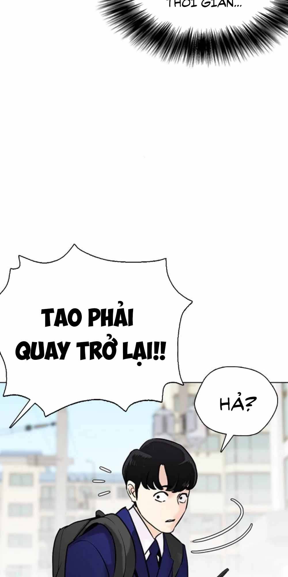 Chương 18 - Trang 26