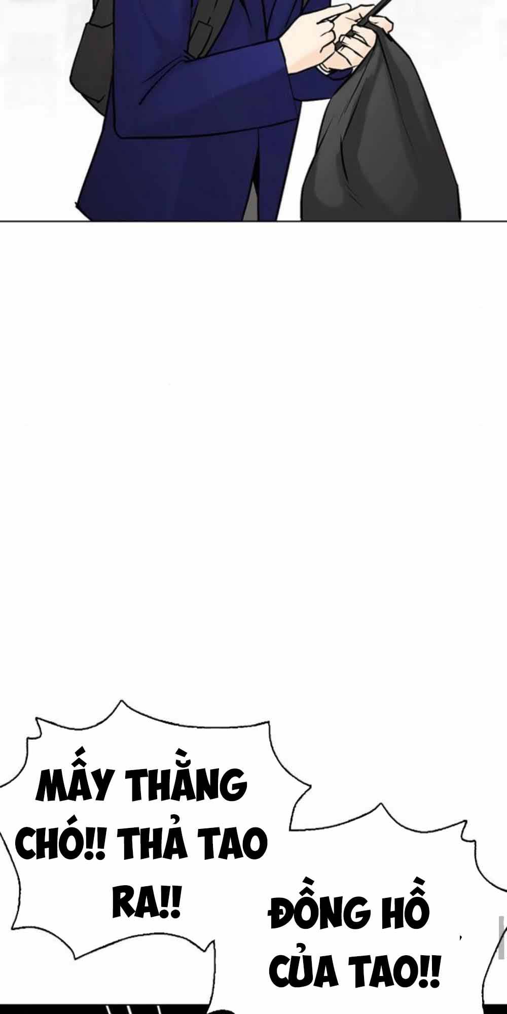 Chương 18 - Trang 27