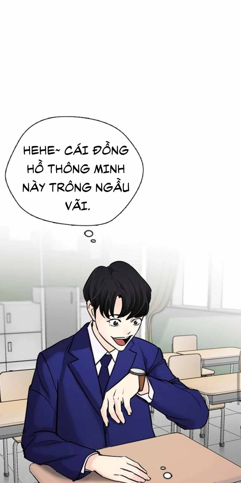 Chương 18 - Trang 35