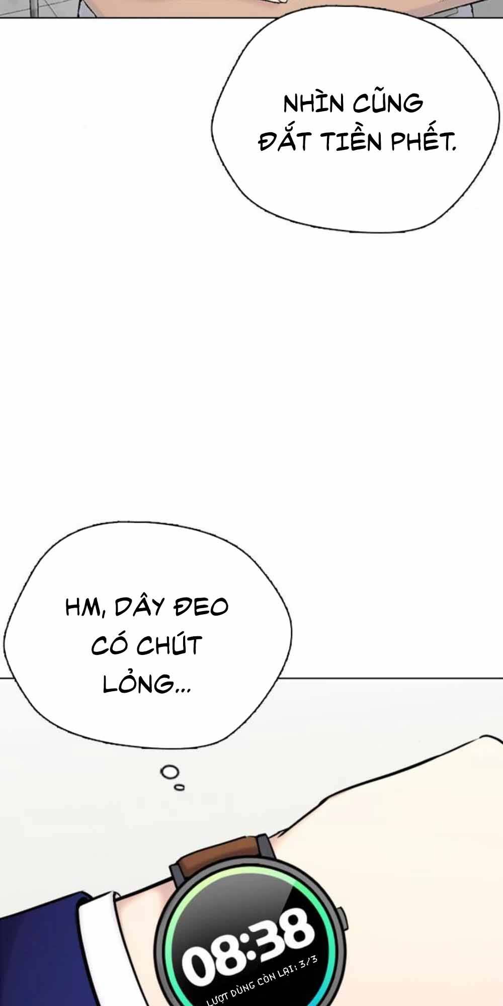 Chương 18 - Trang 36