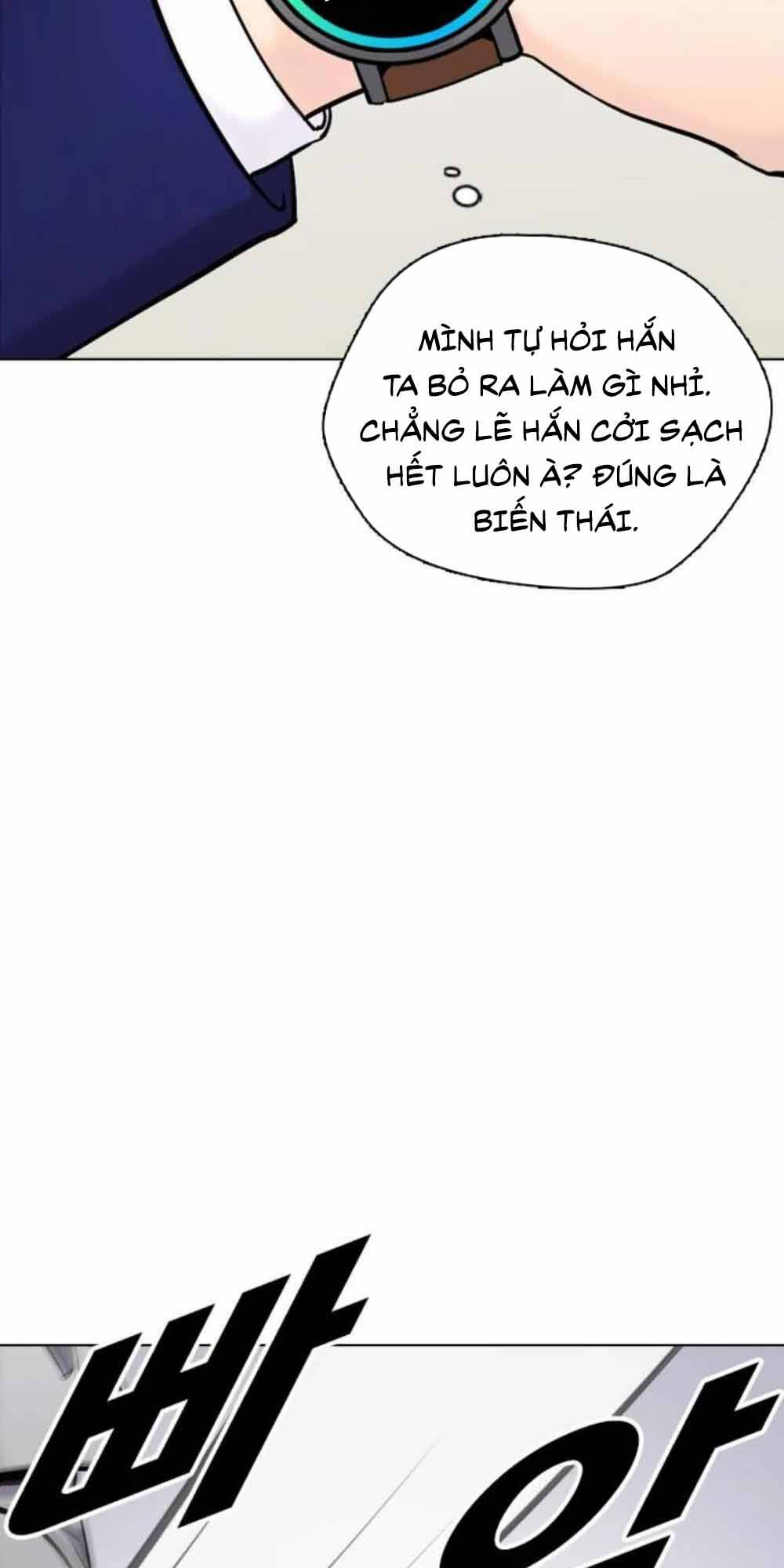 Chương 18 - Trang 37