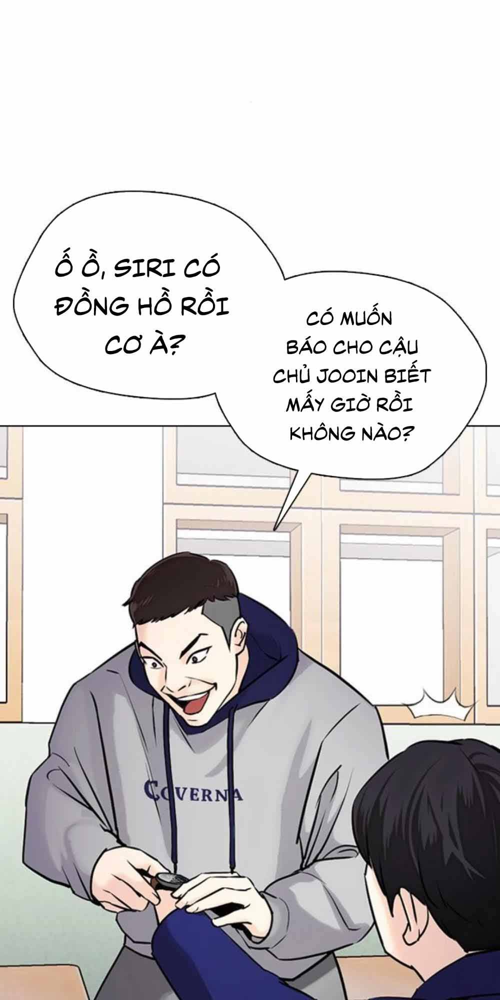Chương 18 - Trang 41