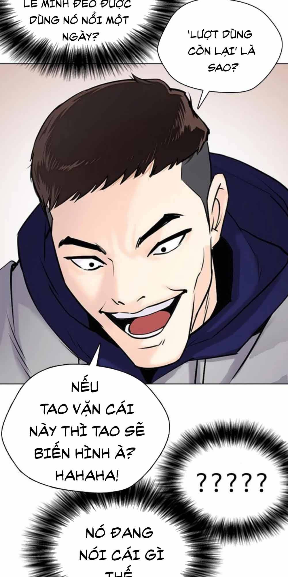 Chương 18 - Trang 43