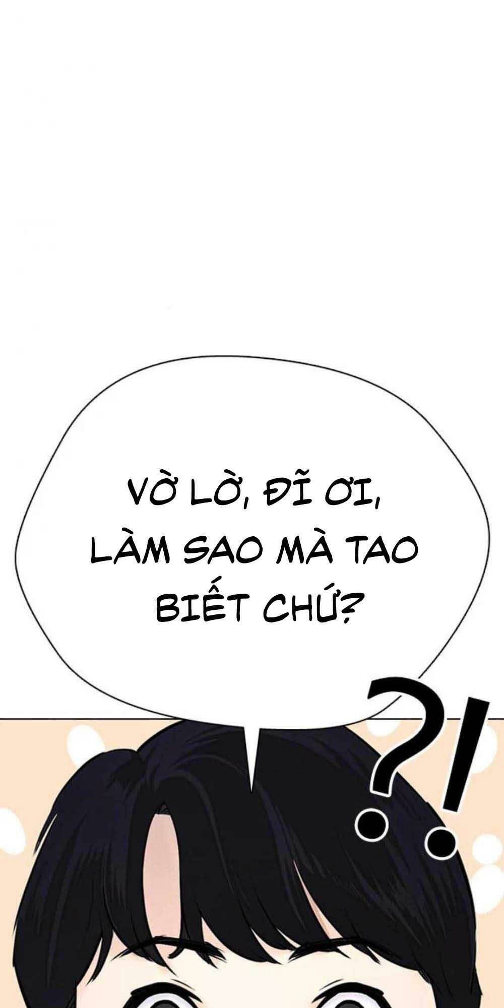 Chương 18 - Trang 6