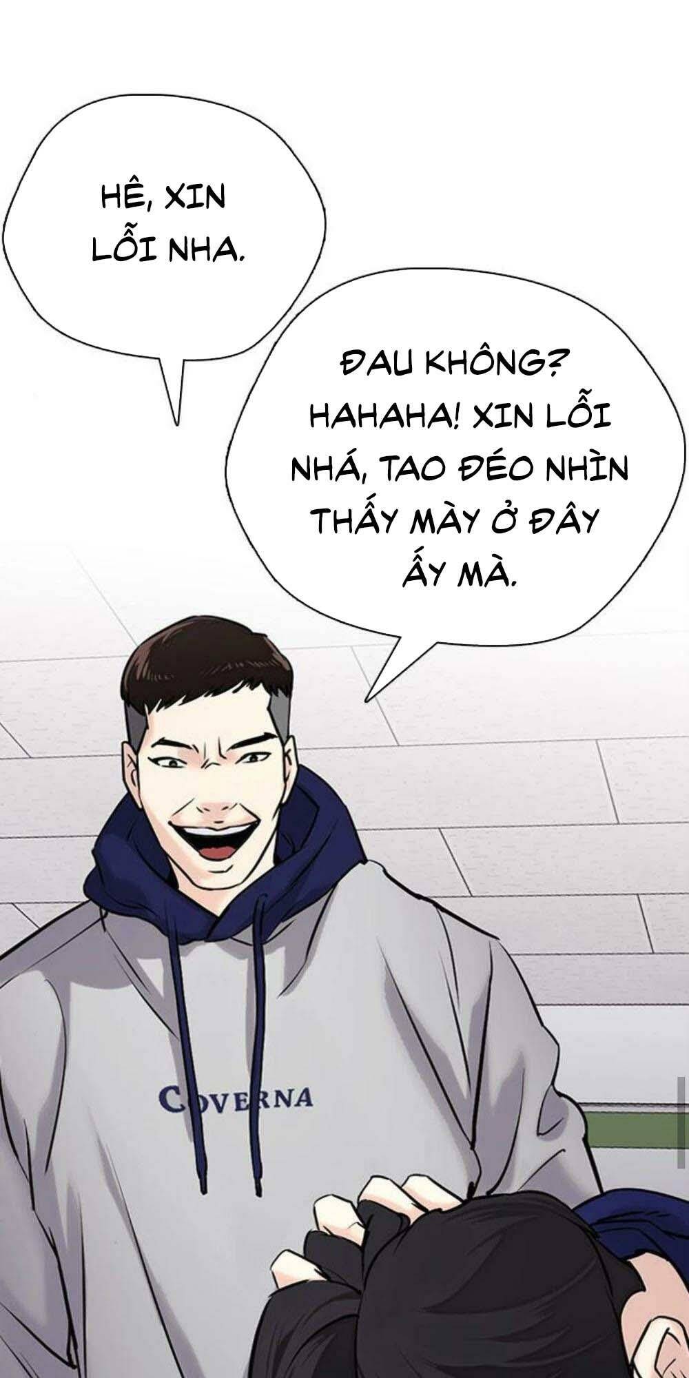 Chương 18 - Trang 52