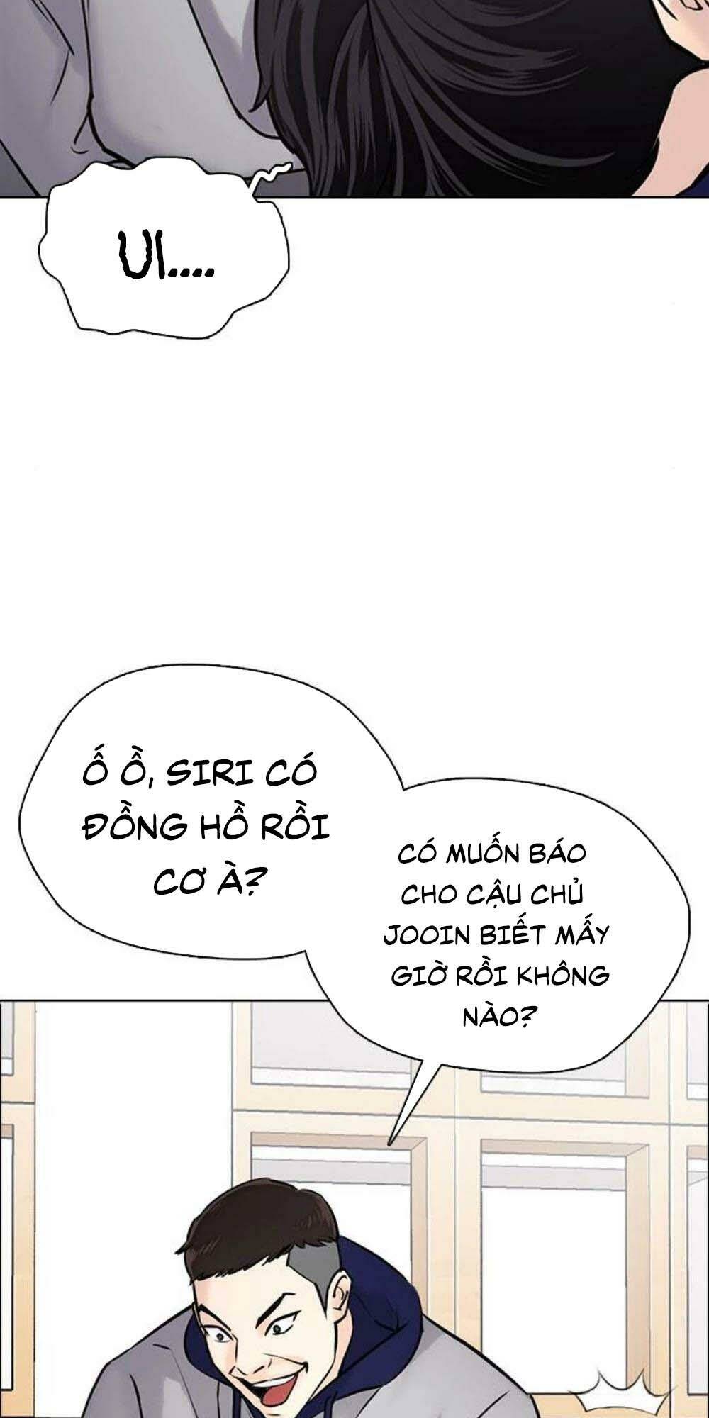Chương 18 - Trang 53