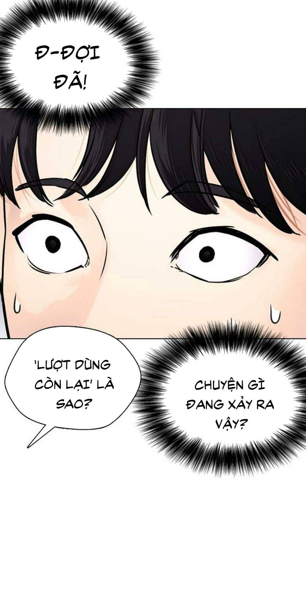 Chương 18 - Trang 55