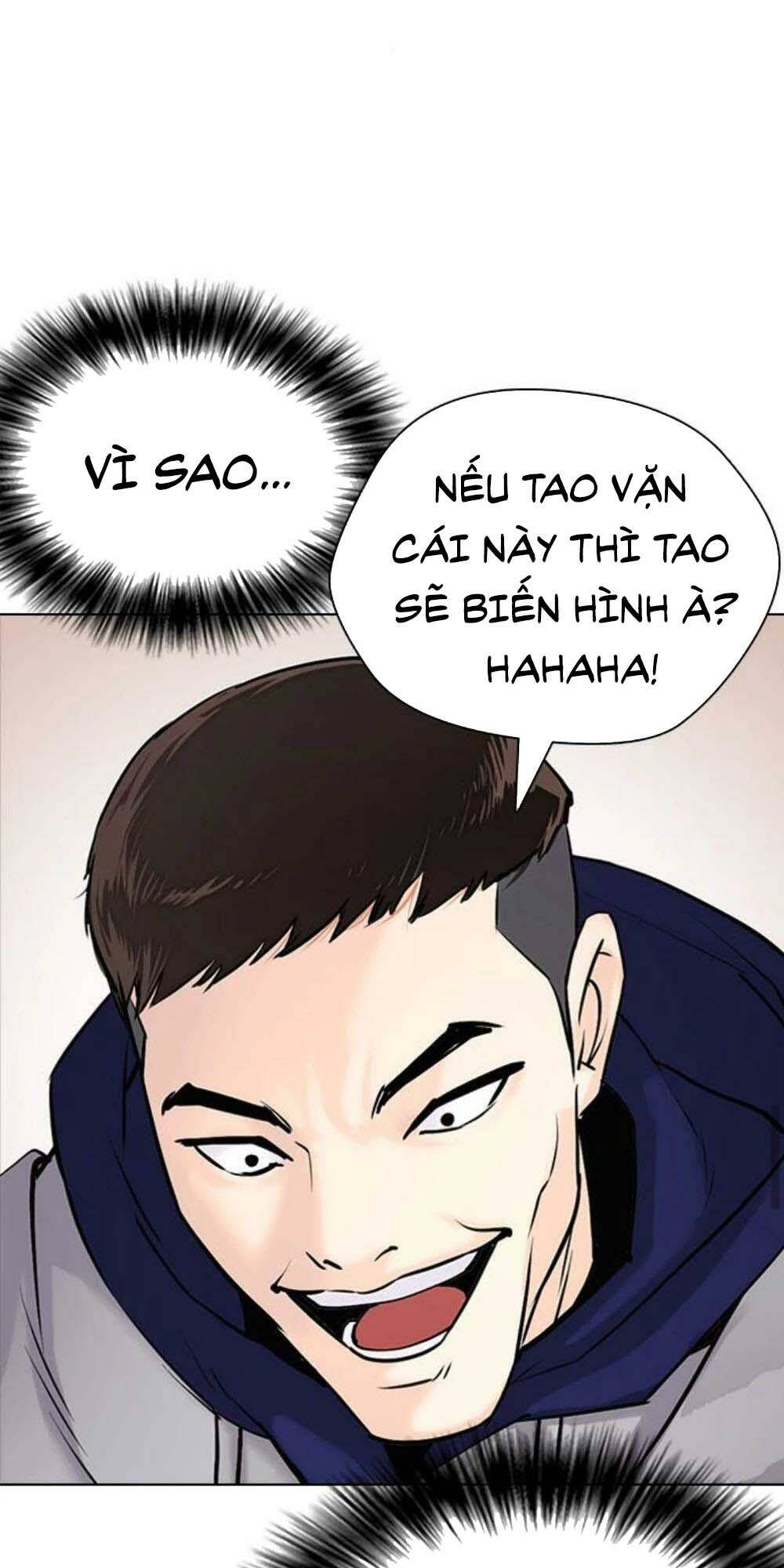 Chương 18 - Trang 56