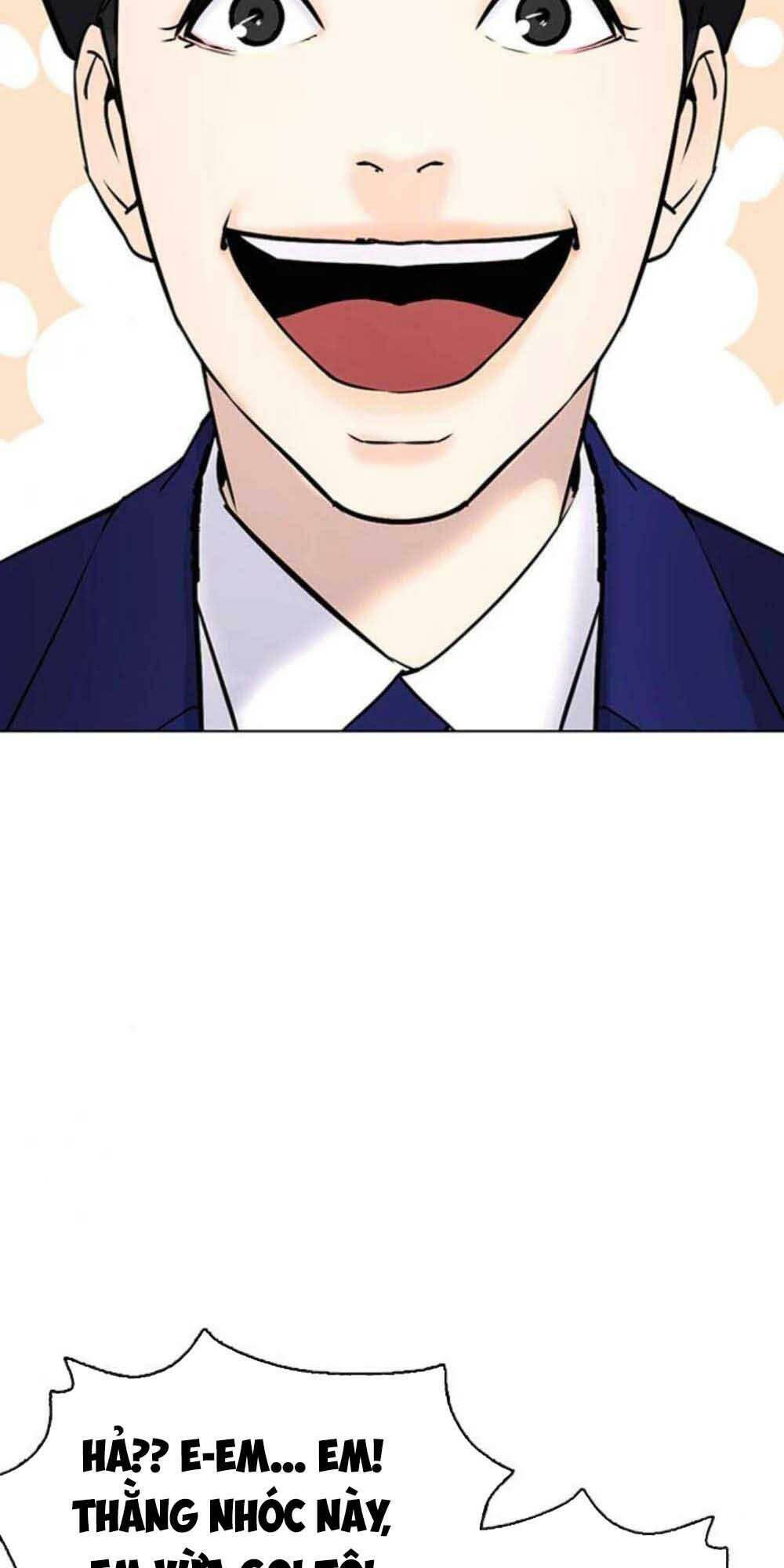 Chương 18 - Trang 7