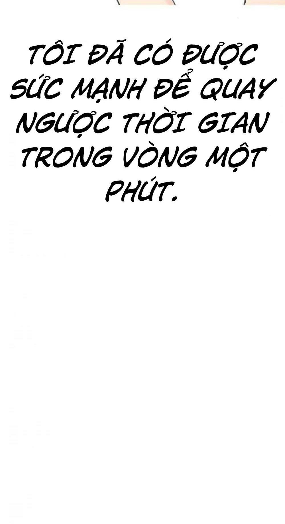 Chương 18 - Trang 66