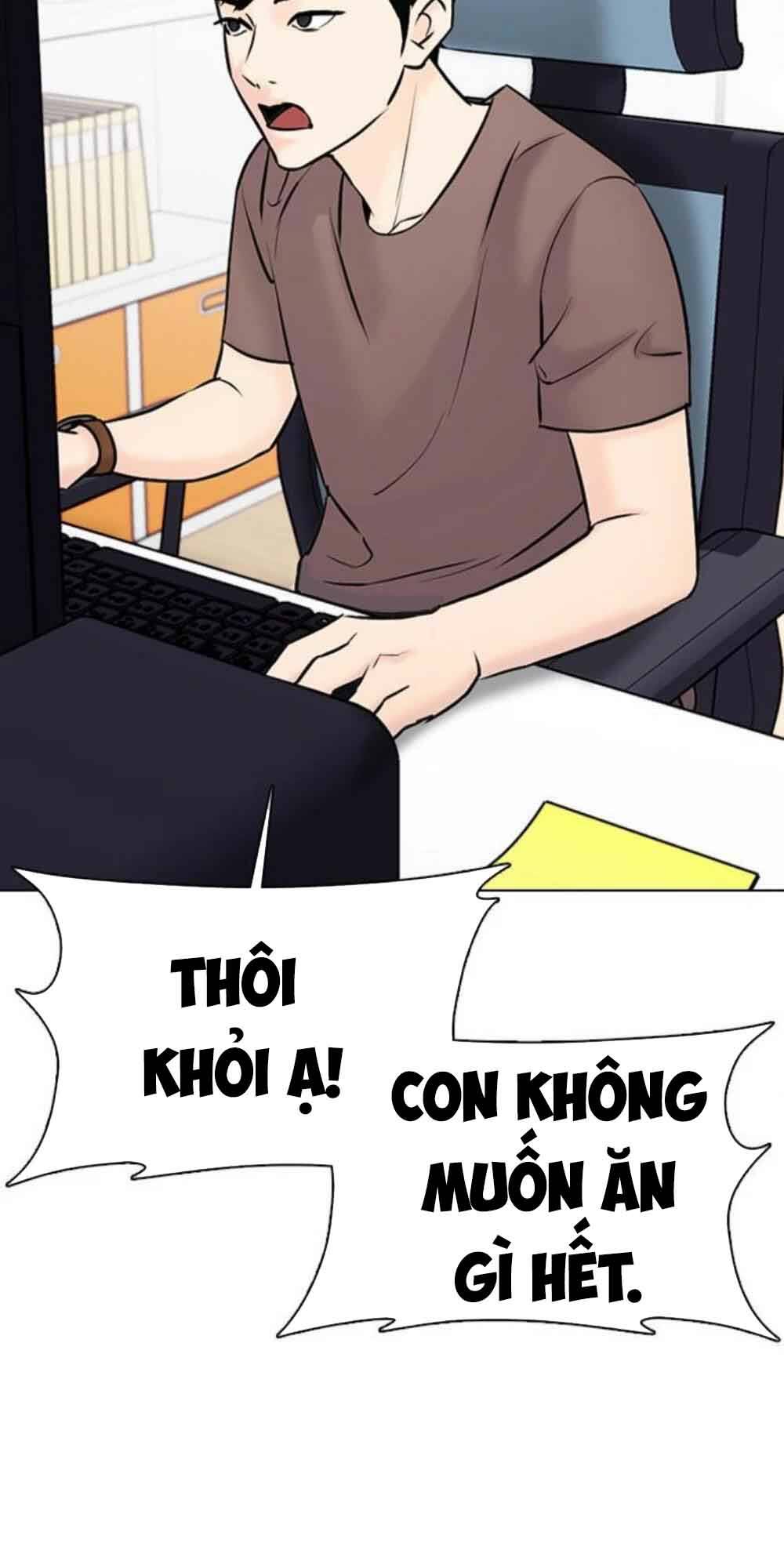 Chương 18 - Trang 73