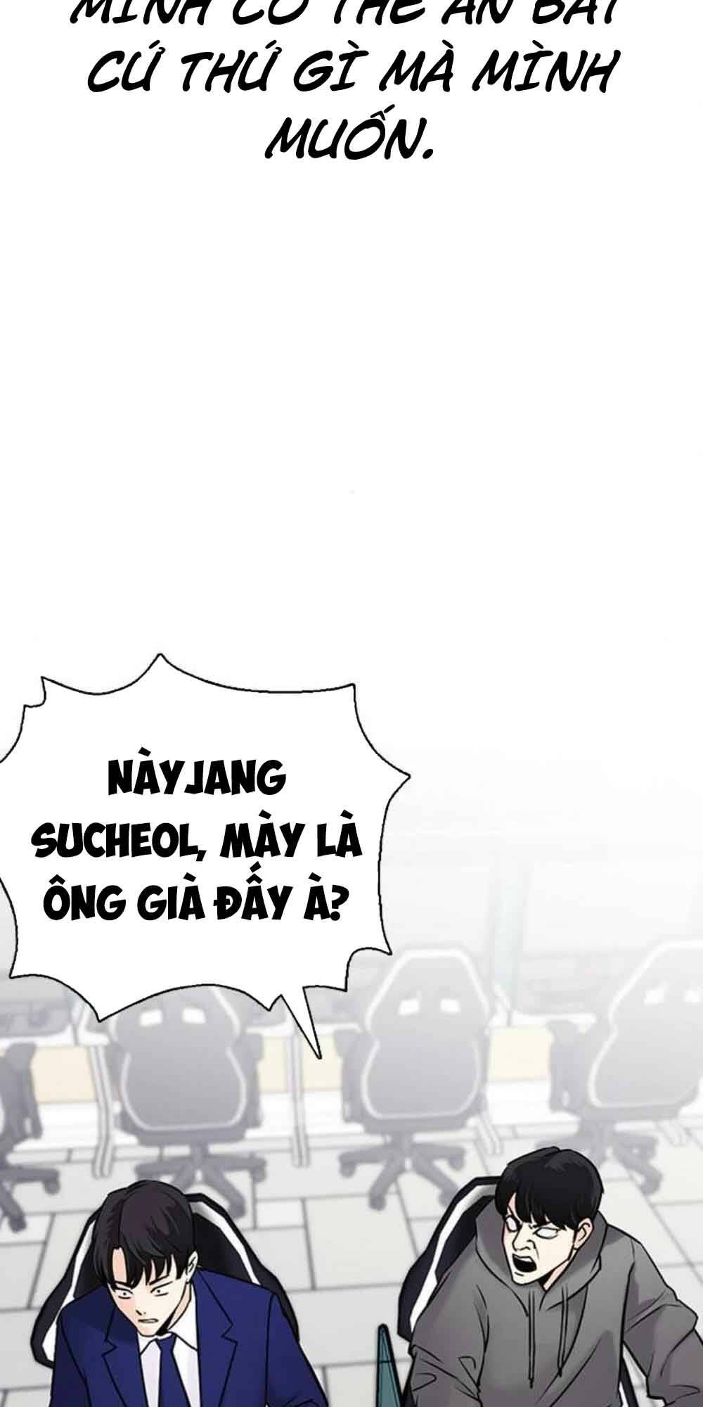 Chương 18 - Trang 75