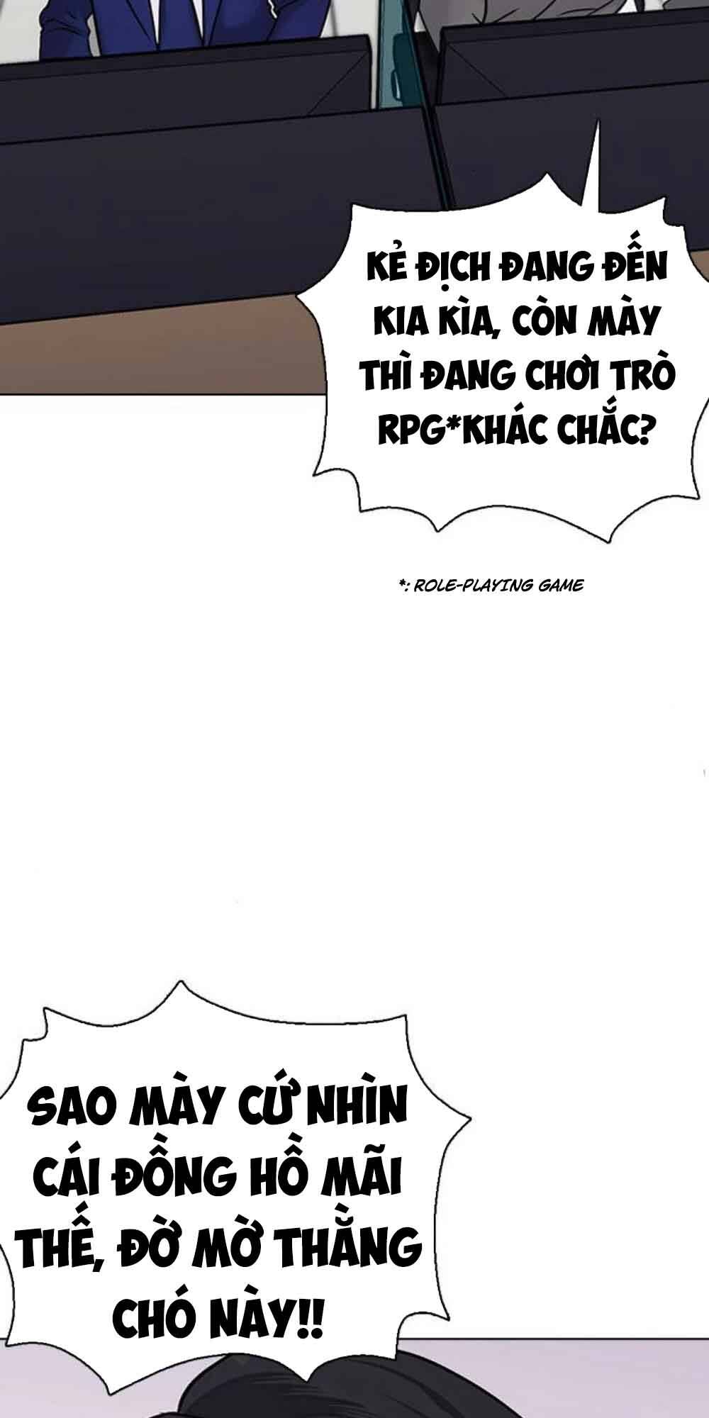 Chương 18 - Trang 76