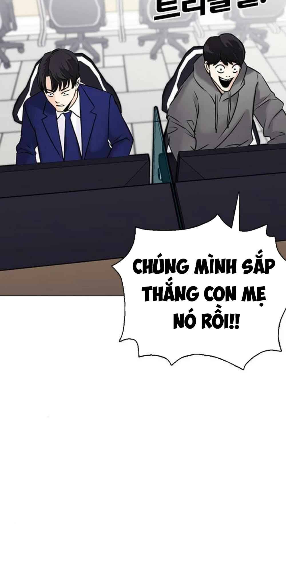 Chương 18 - Trang 79