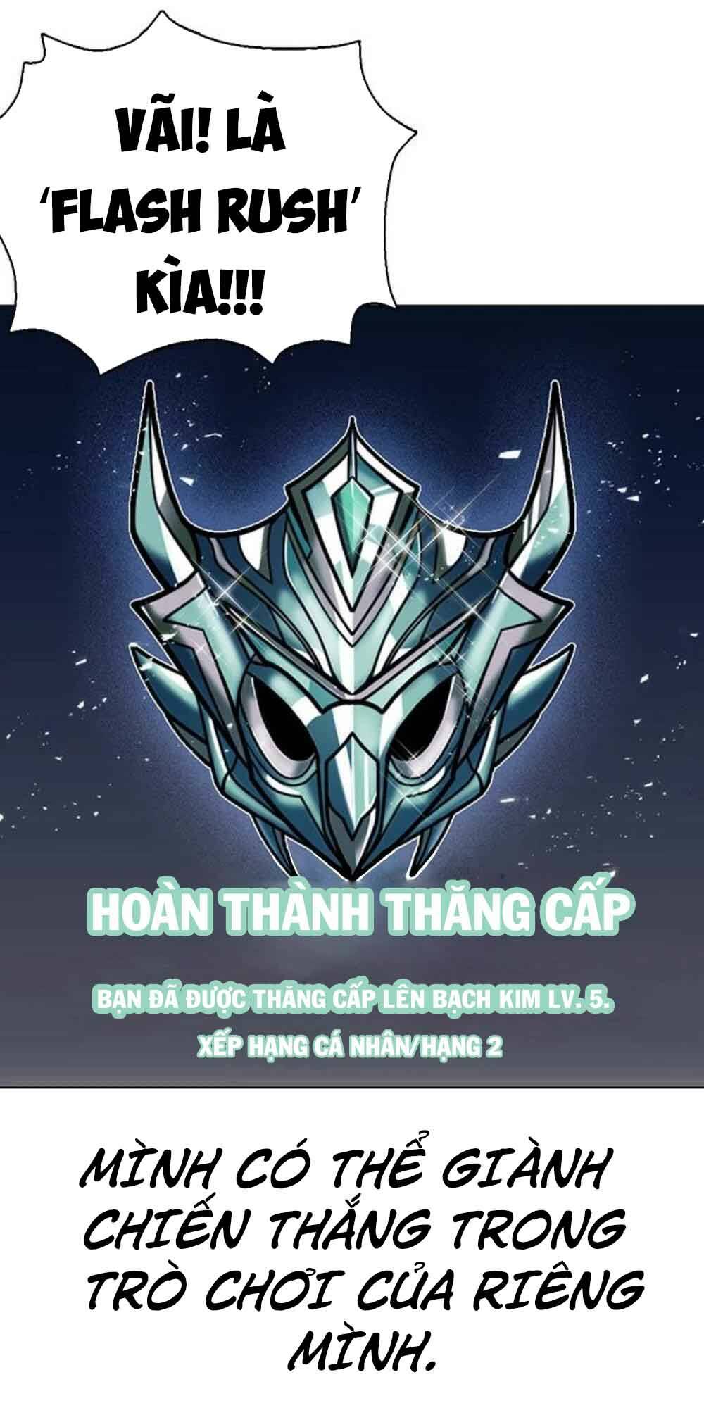 Chương 18 - Trang 80