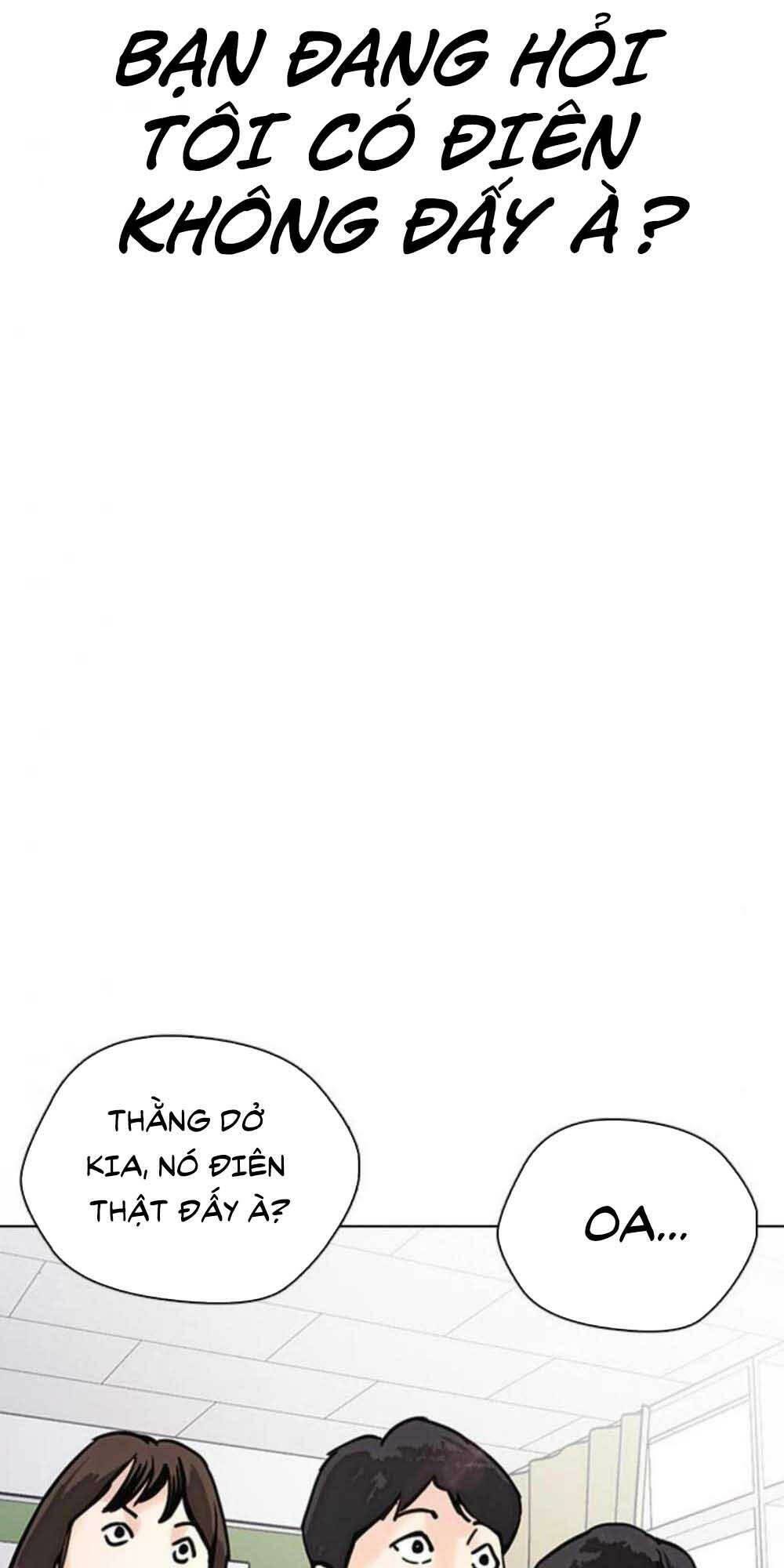 Chương 18 - Trang 9