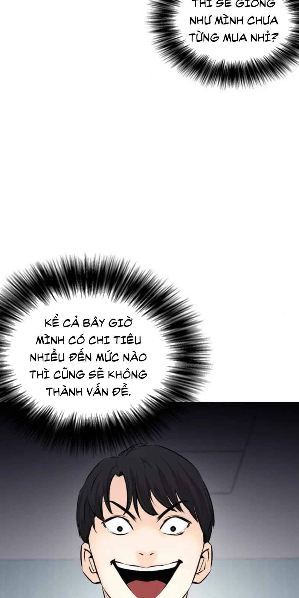 Chương 18 - Trang 85