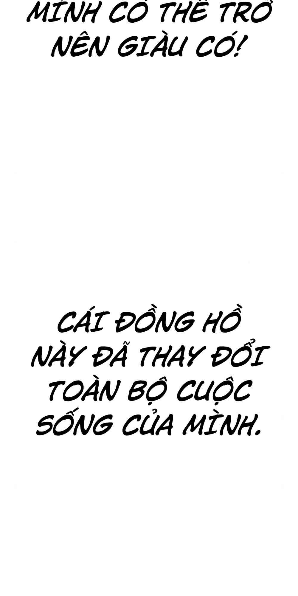 Chương 18 - Trang 89