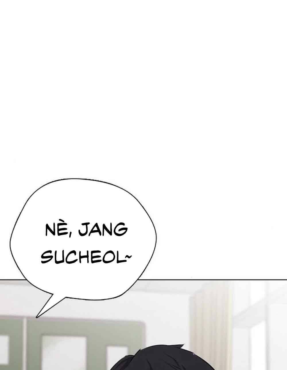 Chương 18 - Trang 90