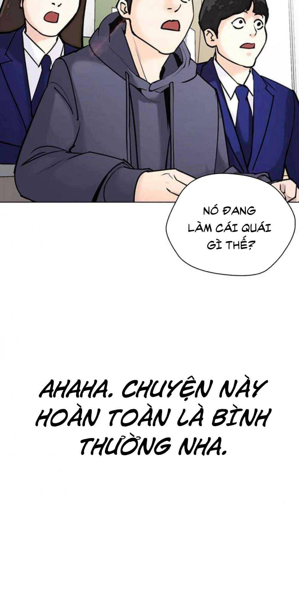 Chương 18 - Trang 10