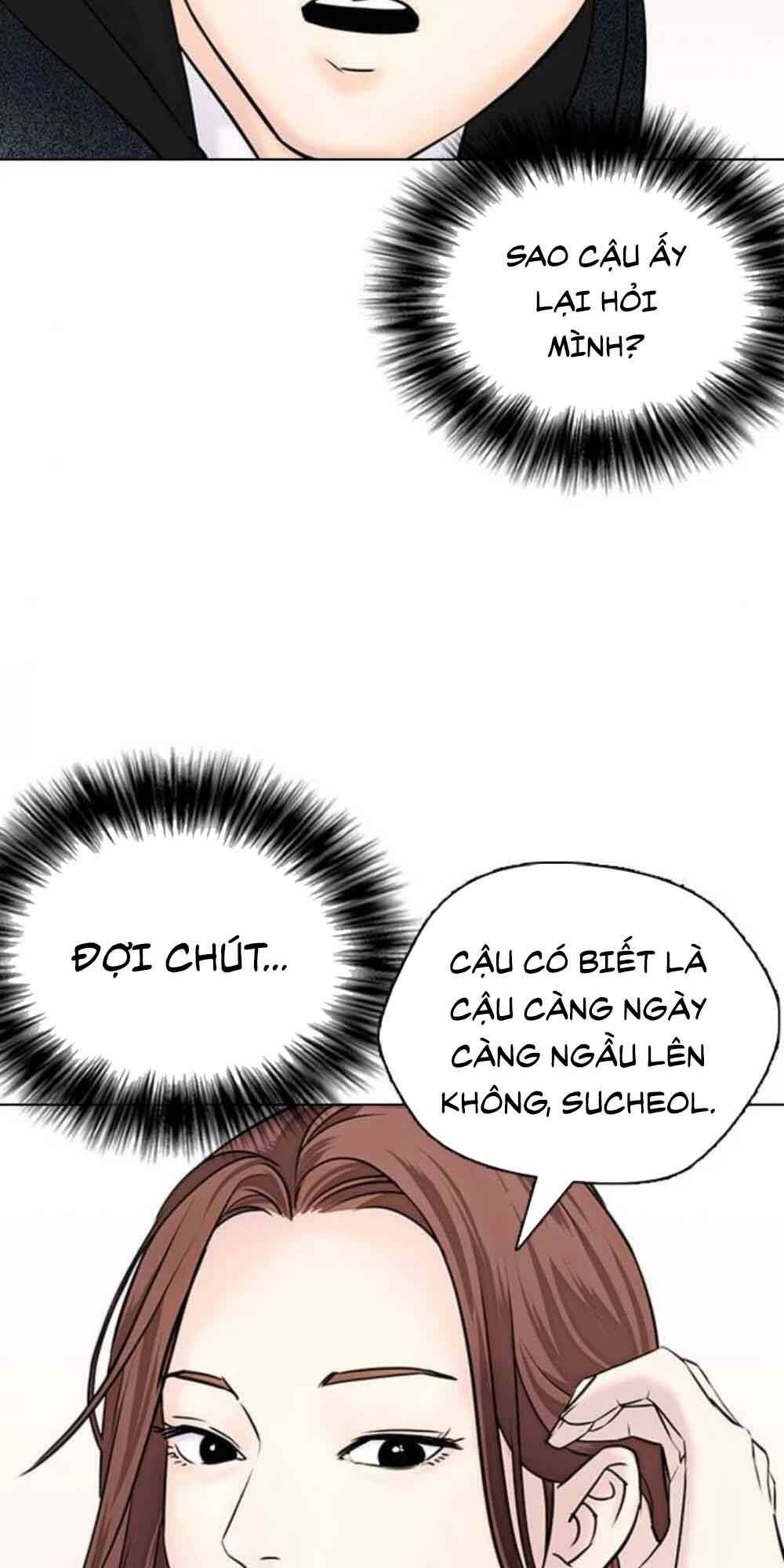 Chương 18 - Trang 94
