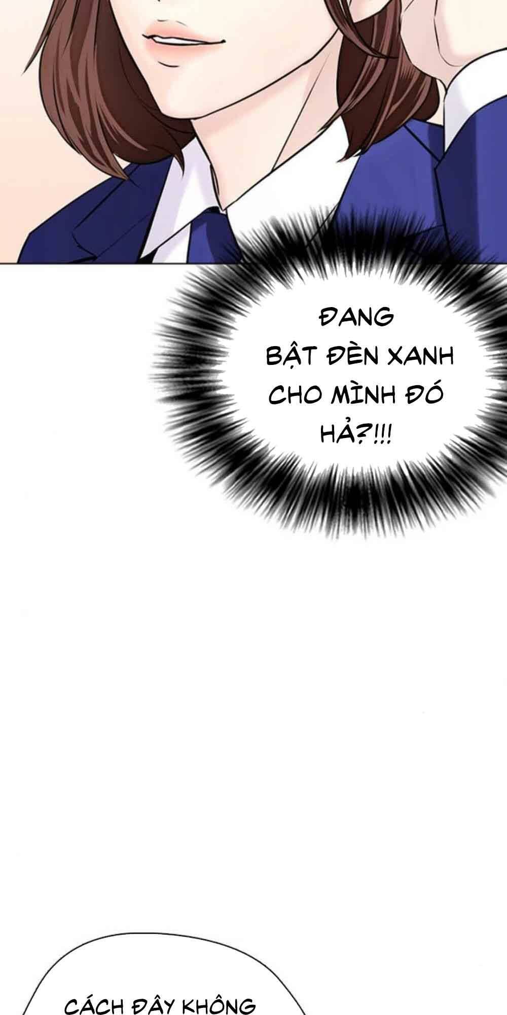 Chương 18 - Trang 95