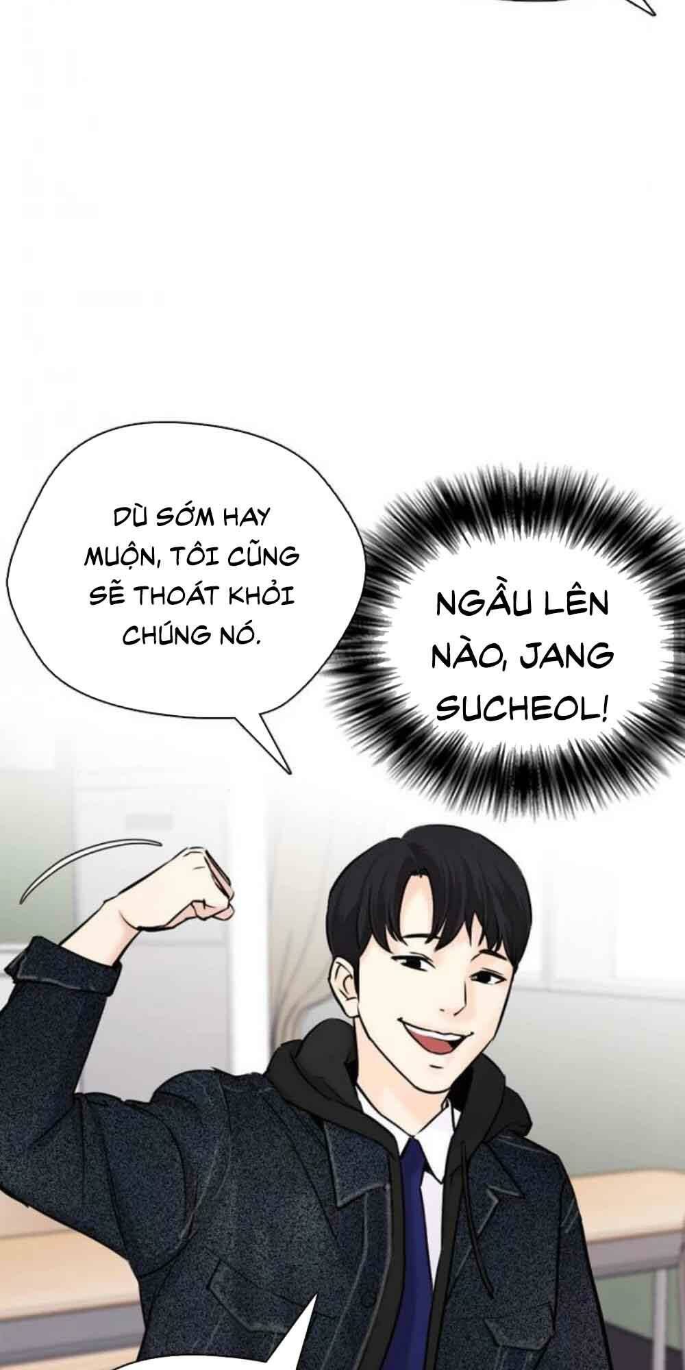 Chương 18 - Trang 100