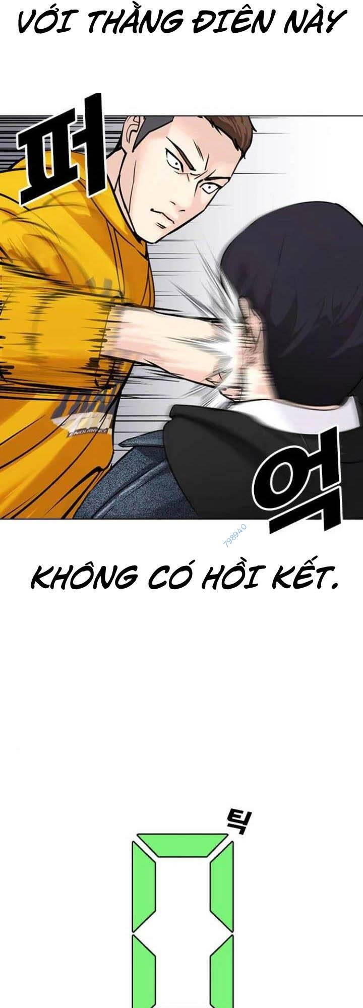 Chương 19 - Trang 2